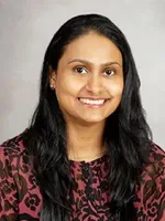 Dr. Nivedita Thakur, MD
