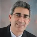 Dr. Nizar Chafik Issa, MD