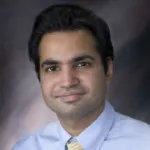 Dr. Nizar Ahmad Younas, MD