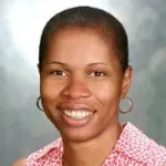 Dr. Nkechi Ifeoma Mba, MD