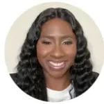 Nkem Nkwonta, MBBS, MS, MSN, PMHNP-BC