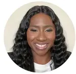 Nkem Nkwonta, MBBS, MS, MSN, PMHNP-BC