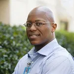 Dr. Nnaemeka Ikechi Amanze, MD