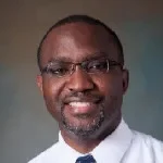 Dr. Nnamdi Onyechi Amaechina, MD