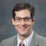 Dr. Noah Nathan Chasen, MD