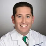 Dr. Noah Carvajal Federman, MD