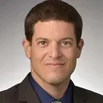 Dr. Noah B. Matilsky, MD