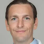 Dr. Noah Gene Oliver, MD