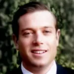 Dr. Noah Bertrand Simons, MD