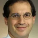 Dr. Noam Yigal Stadlan, MD