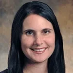 Dr. Nobl Barazangi, MD