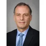 Dr. Noel A. Armenakas, MD