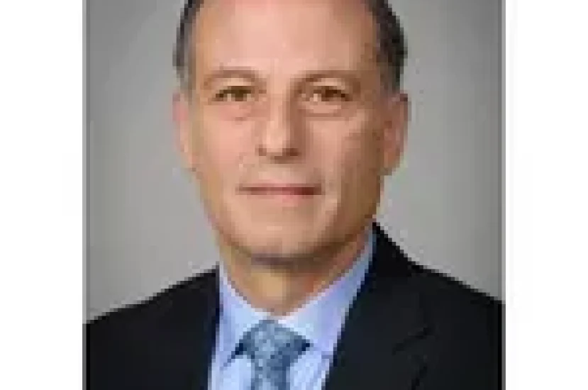 Dr. Noel A. Armenakas, MD