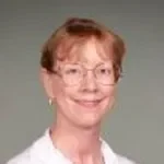 Dr. Noel Susan Baker, MD