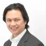 Dr. Noel Munar Chamian, MD