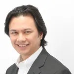 Dr. Noel Munar Chamian, MD