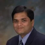 Dr. Noel Nain Deep, MD