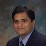 Dr. Noel Nain Deep, MD