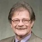 Dr. Noel Dimick Goldthwaite, MD