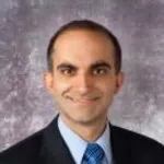 Dr. Noel Jabbour, MD