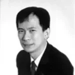 Dr. Noel Pung Lim, MD
