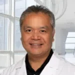Dr. Noel A. Maun, MD
