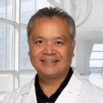 Dr. Noel A. Maun, MD
