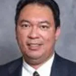 Dr. Noel Taroy Nivera, MD