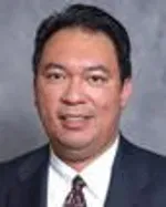 Dr. Noel Taroy Nivera, MD