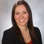 Dr. Noel Warwick, DO