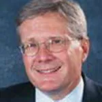 Dr. Noel Weidner, MD