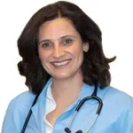 Dr. Noga Askenazi, MD