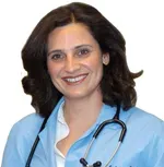 Dr. Noga Askenazi, MD