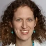 Dr. Noga Chlamtac Minsky, MD