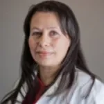 Dr. Noha A. Elkadry, DDS