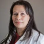 Dr. Noha A. Elkadry, DDS