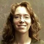 Dr. Nola Sue Mcmanus, MD