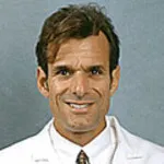 Dr. Nolan Roger Altman, MD