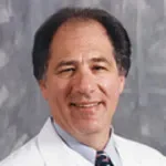 Dr. Nolan Shelley Berman, MD