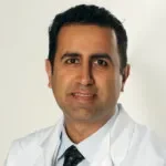 Dr. Noojan Kazemi, MD
