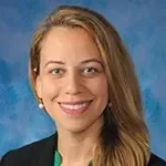 Dr. Noor Miriam Kassira, MD