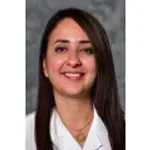 Dr. Noor Deeb Marji, MD