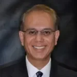Dr. Nooruddin S. Pradhan, DDS