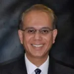 Dr. Nooruddin S. Pradhan, DDS