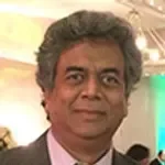 Dr. Noorulain Aqeel, MD, FAPA