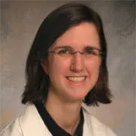 Dr. Nora Therese Jaskowiak, MD