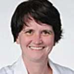 Dr. Nora Catherine Mason, MD