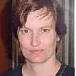 Dr. Nora Kathleen Mcnamara, MD