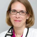 Dr. Nora Robinson Taylor, MD