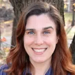 Dr. Nora L. Vish, MD